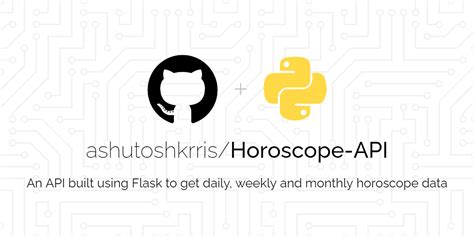 hotscope.t|hotscope · GitHub Topics · GitHub.